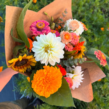 Load image into Gallery viewer, Monthly Subscription: May - September