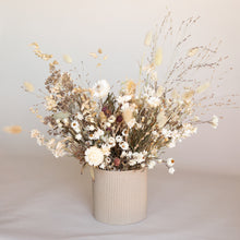 Load image into Gallery viewer, Designer's Choice Dried Arrangement