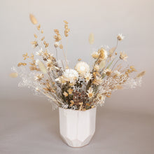 Load image into Gallery viewer, Designer's Choice Dried Arrangement
