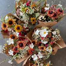 Load image into Gallery viewer, Monthly Subscription: May - September