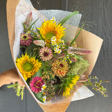 Load image into Gallery viewer, Monthly Subscription: May - September