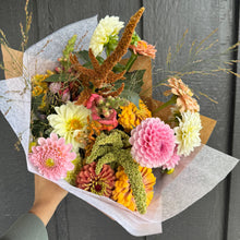 Load image into Gallery viewer, Monthly Subscription: May - September