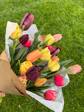 Load image into Gallery viewer, Monthly Subscription: May - September