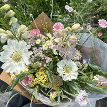 Load image into Gallery viewer, Monthly Subscription: May - September