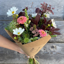 Load image into Gallery viewer, Monthly Subscription: May - September