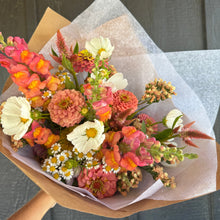 Load image into Gallery viewer, Monthly Subscription: May - September
