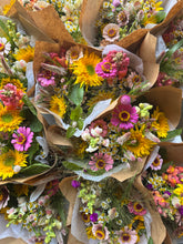 Load image into Gallery viewer, Monthly Subscription: May - September
