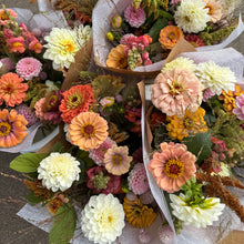 Load image into Gallery viewer, Monthly Subscription: May - September
