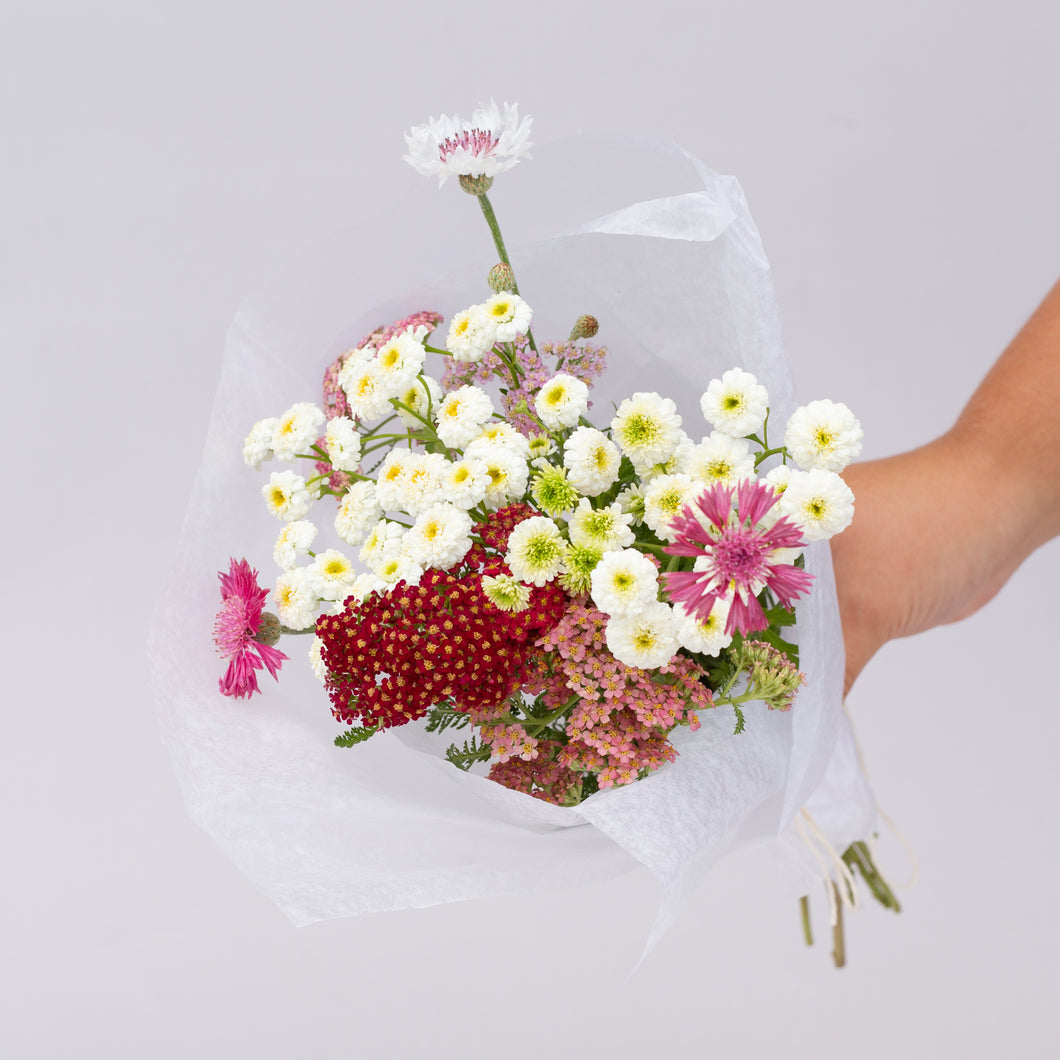 Sleeve Arrangement