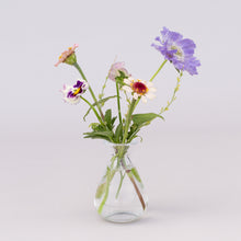 Load image into Gallery viewer, Bud Vase Arrangement
