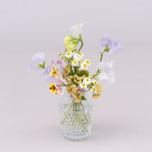 Load image into Gallery viewer, Bud Vase Arrangement
