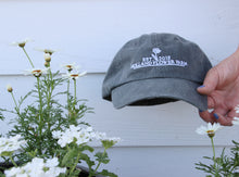 Load image into Gallery viewer, Est. 2018 Holland Flower Farm Hat

